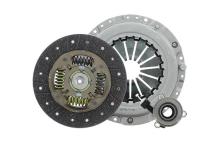AISIN CKO-041R